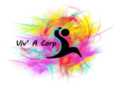 Viv' A Corps