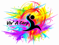 Viv' A Corps